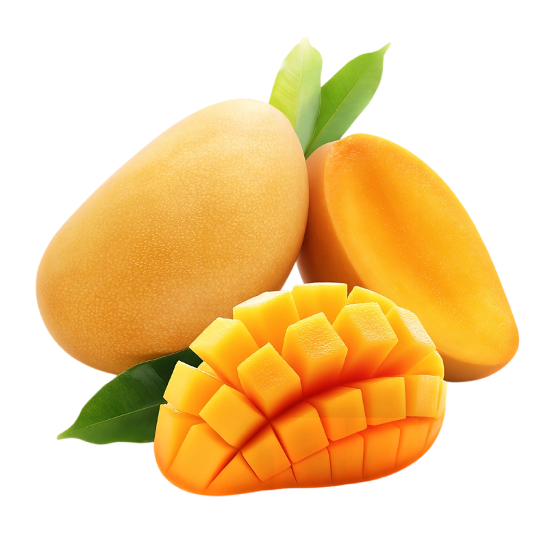 มะม่วง | Mango
