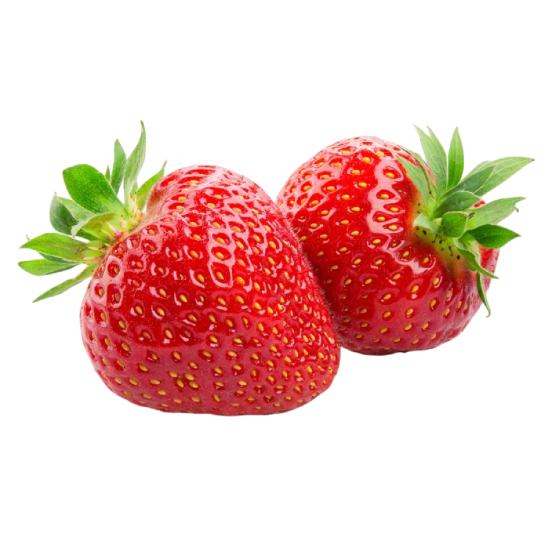 สตรอว์เบอร์รี | Strawberry