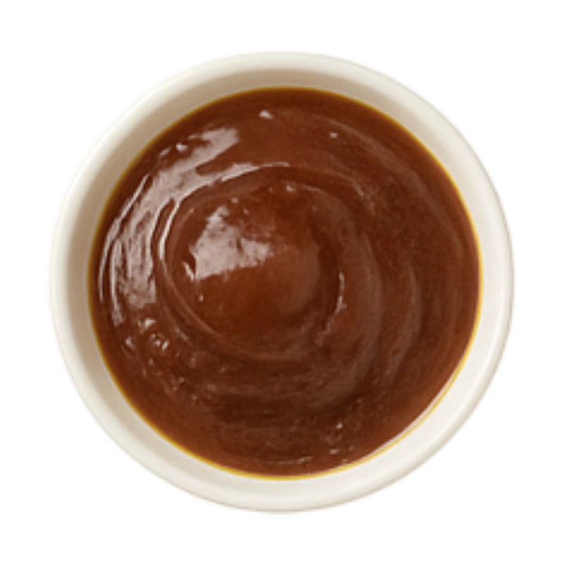 มะขามกวน (Tamarind Paste)